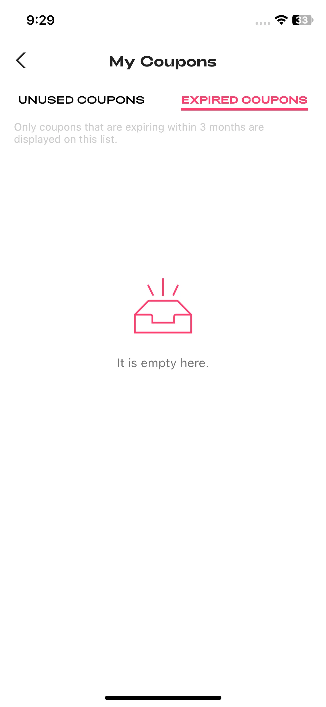 Test Image 5